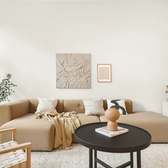 Midnight Coffeehouse