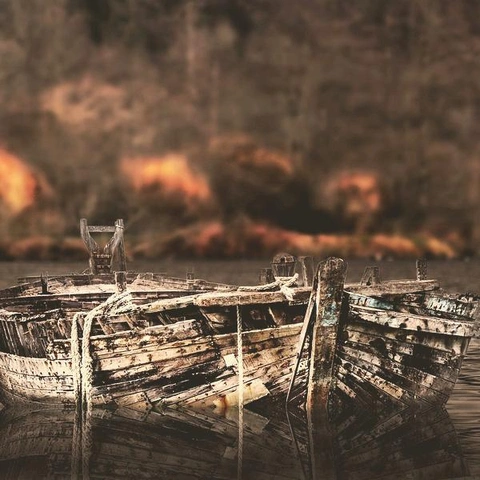 Arte da capa para Homestead Homework