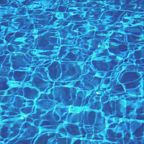 Cover art for Sun Kissed Keys