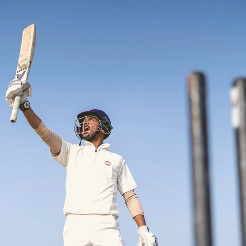 Portada para Blackout Symphony