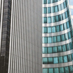 The Beat That Never Sleeps