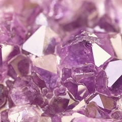 Cover art for Future Innovation