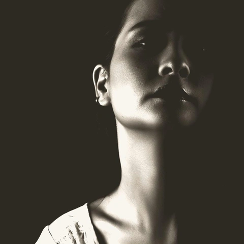 Portada para Candle Light