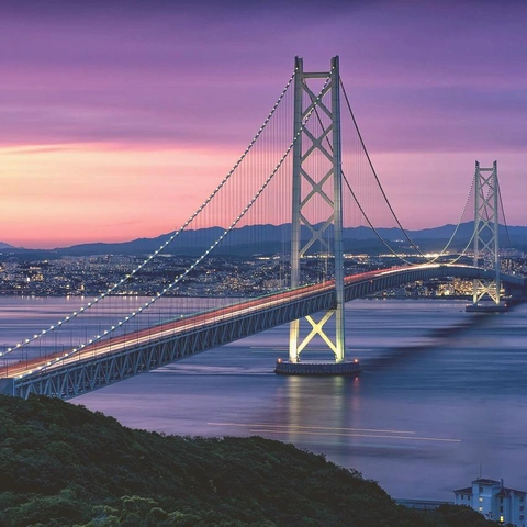 Portada para Midnight Velocity