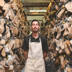 Cover art for Clear Resolve