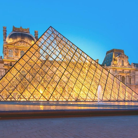 Cover art for Titanium Forge