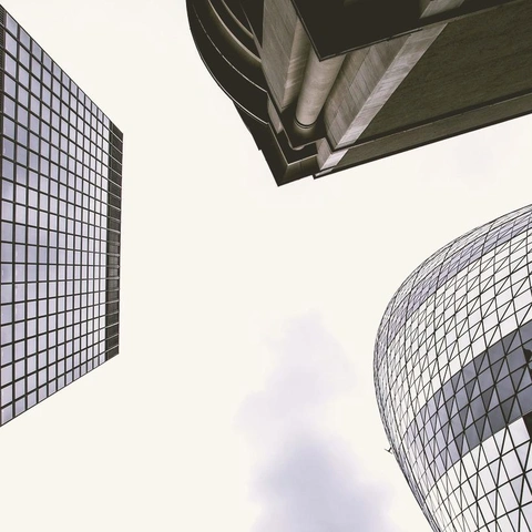 Cover art for Iron Pulse