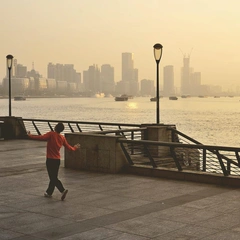 Polished Paths and Open Doors