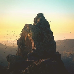 Whisper of the Ancients