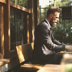 Bright Horizons Await