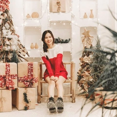 The Groove Takes Over