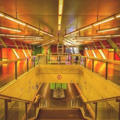 Unstoppable Good Times