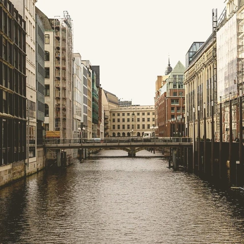 Portada para Silent Sky Story