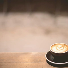 Cover art for Giant Steps