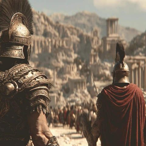 Coverbild für Battlefront