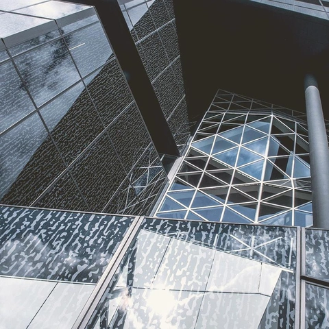 Cover art for Trap Descent