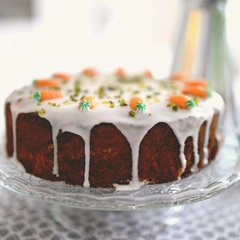 Sunshine in Our Pockets