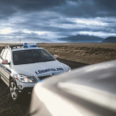 Cover art for Whispers From The Void