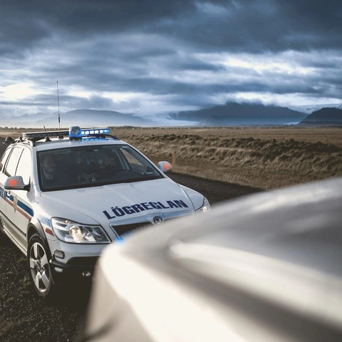 Cover art for Whispers From The Void