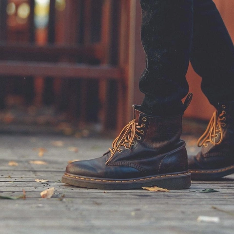 Portada para Home Feeling