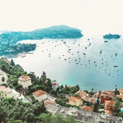 Better Days Are Calling