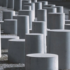 Cover art for Celestial Enigma