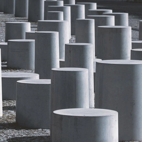 Cover art for Celestial Enigma