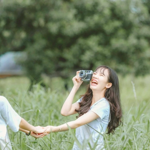 Truth Tapestryのジャケット画像