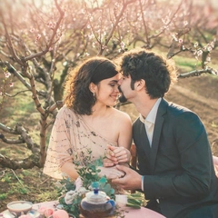 Better Days Ahead of Us