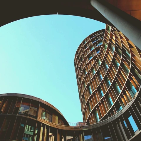 Pochette pour Purple Stone