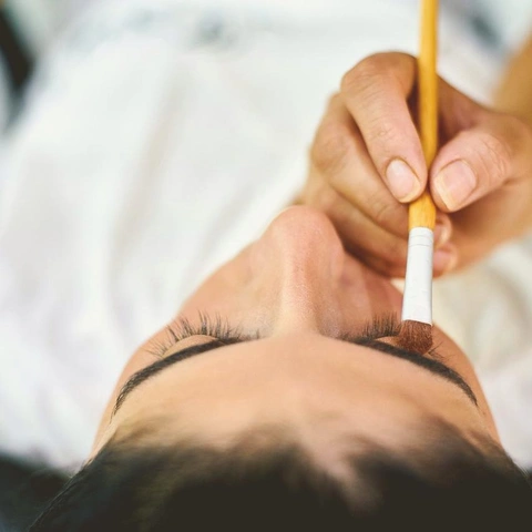 Good Time Foreverのジャケット画像