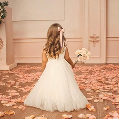 Cozy Cinema Christmas