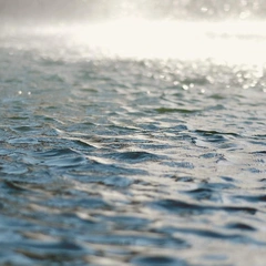 Piano of Still Waters