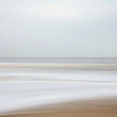 Pages Turning Slowly