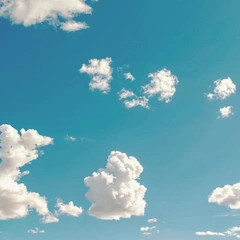 Cover art for Serene Flow State