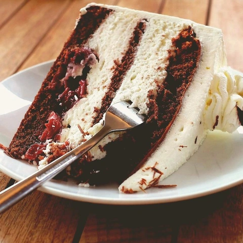 Cover art for Playful Pair