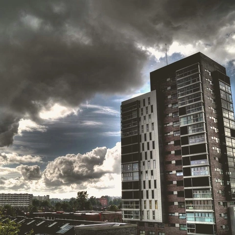 Coverbild für My Master