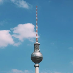 Codebreaker Chronicle