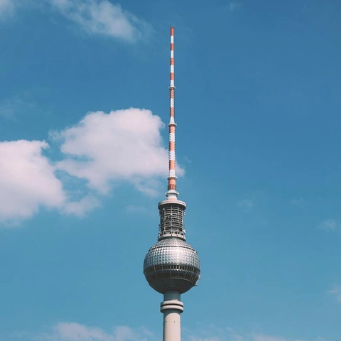 Coverbild für Codebreaker Chronicle