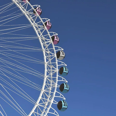 Cover art for Mellow Bites