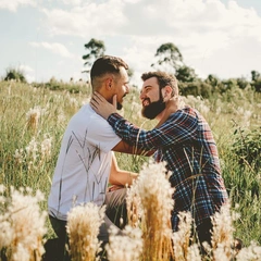 Bright Side of the Dashboard