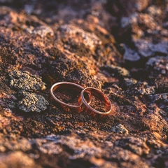 Whispers of a Gentle Realm