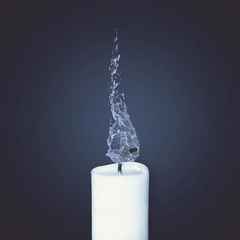 Cover art for Void Resonance