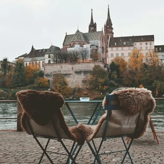 After Hours Jazz Notebook