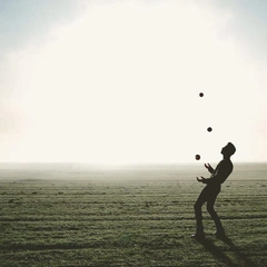 Digital Heartbeat turn out