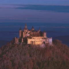 Choir of the Fallen Stars