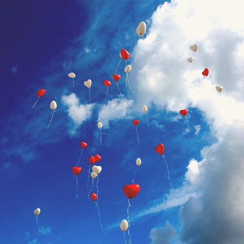 Cover art for Open Road Overture