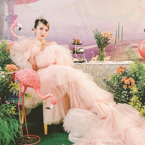 Coverbild für Funky Fashion Fix