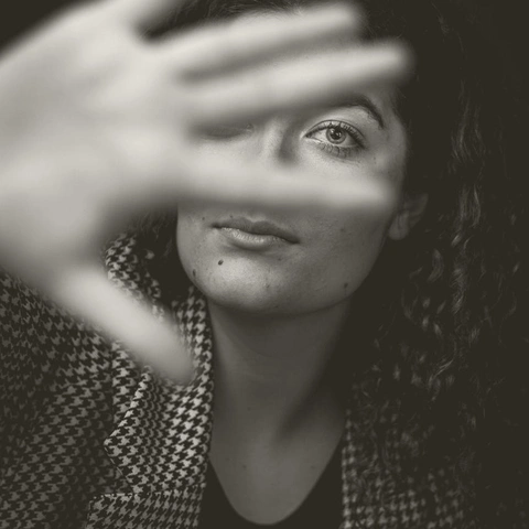 Coverbild für Full Throttle to Freedom