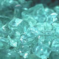 Cover art for Vector Shift